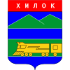 Хилокский филиал КГАУ «МФЦ» Забайкальского края г. Хилок улучшил порядок обслуживания посетителей