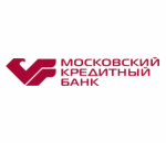 Московский кредитный банк Московский кредитный банк