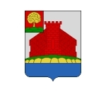 МФЦ Задонск МФЦ Задонск