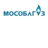 Филиал «Балашихамежрайгаз» ГУП МО «Мособлгаз» оснащен электронной очередью МАКСИМА
