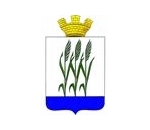 МФЦ Камышин МФЦ Камышин