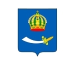 МФЦ Астрахань МФЦ Астрахань