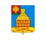 МФЦ Усмань 