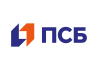 Специалисты ООО «МТГ. Бизнес-решения» установили под ключ СЭО «Максима Прайдекс» в офисе нового формата ПАО «Промсвязьбанк», г. Рязань