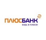 Плюс-Банк Плюс-Банк