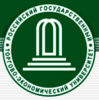 Создание системы управления очередью в РГТЭУ