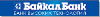 Электронная очередь в Троицком филиале ОАО АК "БайкалБанк"