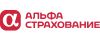 Установили под ключ систему электронной очереди (СЭО) Максима Прайдекс в офисе обслуживания клиентов компании АльфаСтрахование в Ярославле
