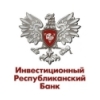 ООО «Инвестиционный Республиканский Банк» повысил уровень сервиса