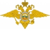 В УМВД России по Рязанской области действует электронная очередь МАКСИМА