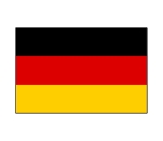 Германии Германии