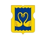 ЕИРЦ Кузьминки ЕИРЦ Кузьминки