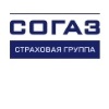 В офисе обслуживания ОАО Страховая группа «СОГАЗ» г. Москва работает электронная очередь МАКСИМА