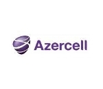 Azercell Telecom