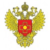 В Федеральном научно-клиническом Центре специализированных видов медицинской помощи и медицинских технологий ФМБА России, расположенном в Москве, установлена система электронной очереди