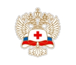 Поликлиника №4 Поликлиника №4