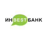 Инвестбанк Инвестбанк