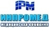 Открылся новый детский медицинский центр ИНПРОМЕД