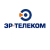 Абонентский отдел филиала ЗАО «ЭР-Телеком Холдинг» в г. Тюмень перешел на автоматизированный способ обслуживания посетителей