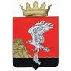 Многофункциональный центр Новоаннинского района Волгоградской области внедрил электронную очередь МАКСИМА
