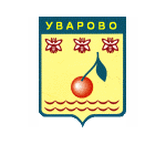 МФЦ Уварово МФЦ Уварово