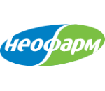 Аптека Неофарм, г.Москва, Россия Аптека Неофарм, г.Москва, Россия