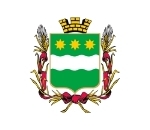 МФЦ Благовещенск МФЦ Благовещенск