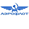 Посетители офиса продаж авиакомпании «Аэрофлот» в г. Тюмени будут занимать электронную очередь