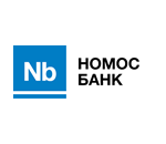 НОМОС-БАНК НОМОС-БАНК