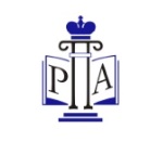 РПА РПА