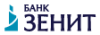 Еще два офиса банка «Зенит» оборудованы программно-аппаратным комплексом СУО МАКСИМА