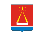 МФЦ Лыткарино МФЦ Лыткарино