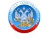 Электронная регистрация в очереди доступна посетителям МИФНС России № 20 по Республике Башкортостан