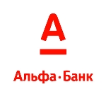 Альфа-Банк Альфа-Банк