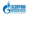 Произведена установка электронной очереди МАКСИМА в Краснодарском подразделении ПАО «ГАЗПРОМ» - ОАО «СОЧИГОРГАЗ» в г. Сочи