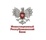 ИнресБанк ИнресБанк