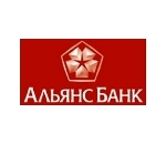 Альянсбанк Альянсбанк