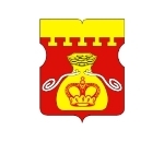ЕИРЦ Нижегородский ЕИРЦ Нижегородский