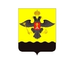 МФЦ Новороссийск МФЦ Новороссийск