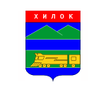 МФЦ Хилок МФЦ Хилок