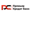 ОАО «Банк Премьер Кредит», офис «На Тверской» в г. Москва, установил систему электронной очереди МАКСИМА
