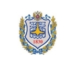 МГТУ им. Н. Э. Баумана МГТУ им. Н. Э. Баумана