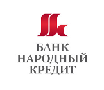 Народный кредит Народный кредит