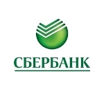 Сбербанк Сбербанк