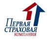 В филиале ООО «Первая Страховая Компания» в г. Москве установлена электронная очередь