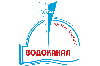 Система электронной очереди появилась в офисах обслуживания АО «Ростовводоканал» в г. Батайске