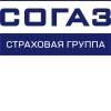 Офис обслуживания ОАО Страховая Группа «СОГАЗ» г. Сыктывкар оснащен системой электронной очереди