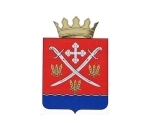 МФЦ Серафимович МФЦ Серафимович