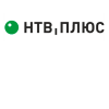 В офисе обслуживания клиентов НТВ Плюс в г. Москва установлена электронная очередь МАКСИМА с целью улучшения качества клиентского сервиса