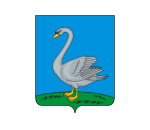 МФЦ Лебедянь МФЦ Лебедянь
